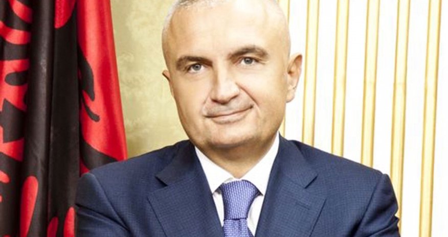 Албания поддержала Азербайджан Албания поддержала Азербайджан