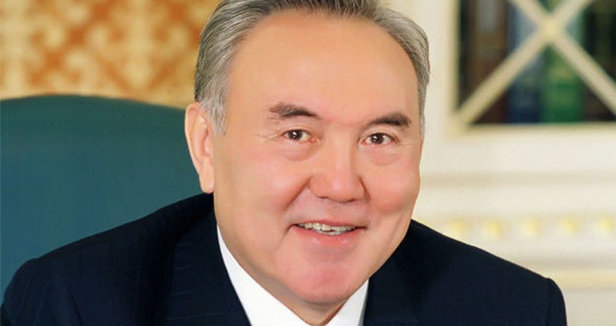 Nazarbayev İlham Əliyev və Sarkisyana zəng etdi Nazarbayev İlham Əliyev və Sarkisyana zəng etdi