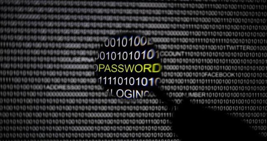 Turkey launches inquiry into leak of 50 million citizens' data Turkey launches inquiry into leak of 50 million citizens' data