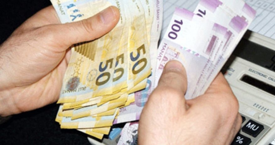 Вкладчикам выплатили более 110 млн. Вкладчикам выплатили более 110 млн.