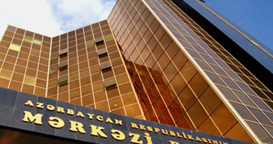 Dollar yenə bahalaşdı Dollar yenə bahalaşdı