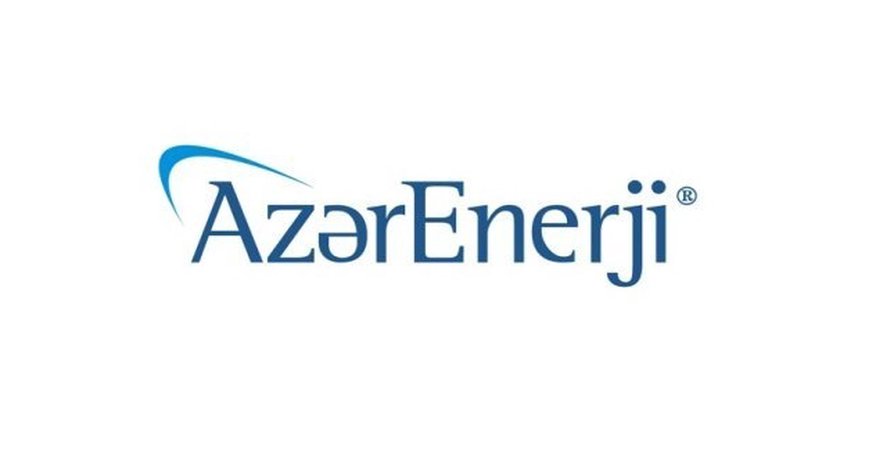 “Azərenerji” ASC-də dövlət vəsaitini mənimsəmə halları aşkarlandı “Azərenerji” ASC-də dövlət vəsaitini mənimsəmə halları aşkarlandı