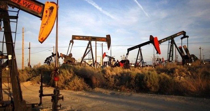 Нефть подорожала Нефть подорожала