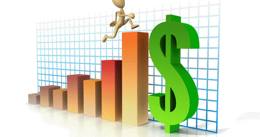 Azerbaijan suspends loan restructuring in foreign currency Azerbaijan suspends loan restructuring in foreign currency