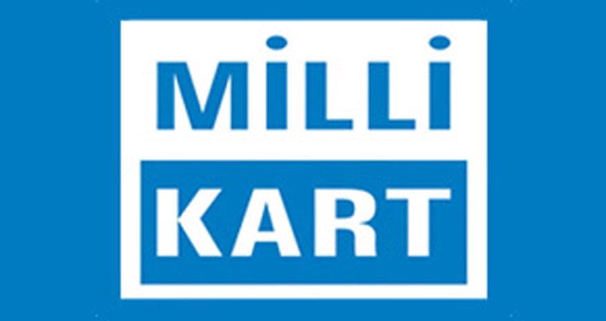 Назначение в Millikart Назначение в Millikart