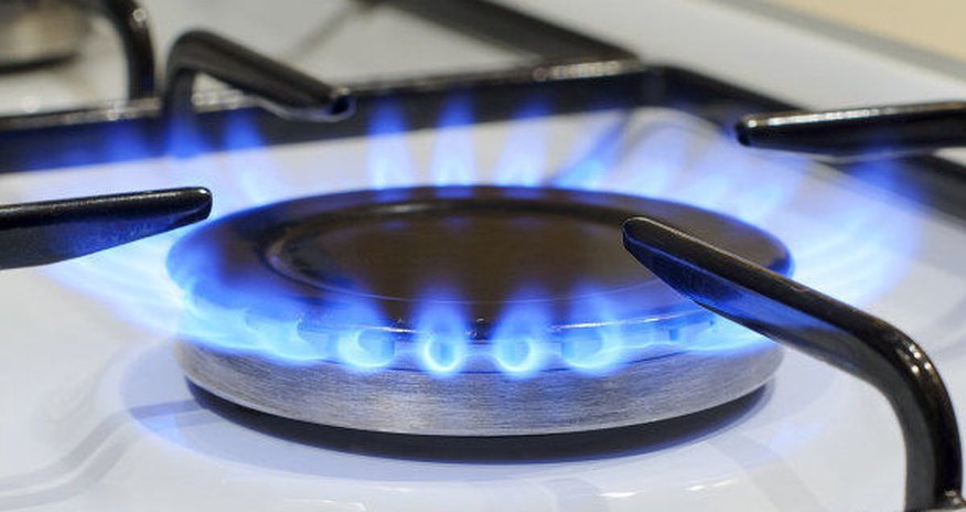 Завтра Мярдякан останется без газа Завтра Мярдякан останется без газа