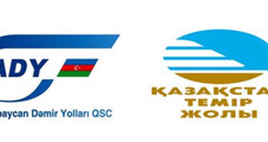 Azərbaycan və Qazaxıstan yeni konsorsium yaradır Azərbaycan və Qazaxıstan yeni konsorsium yaradır