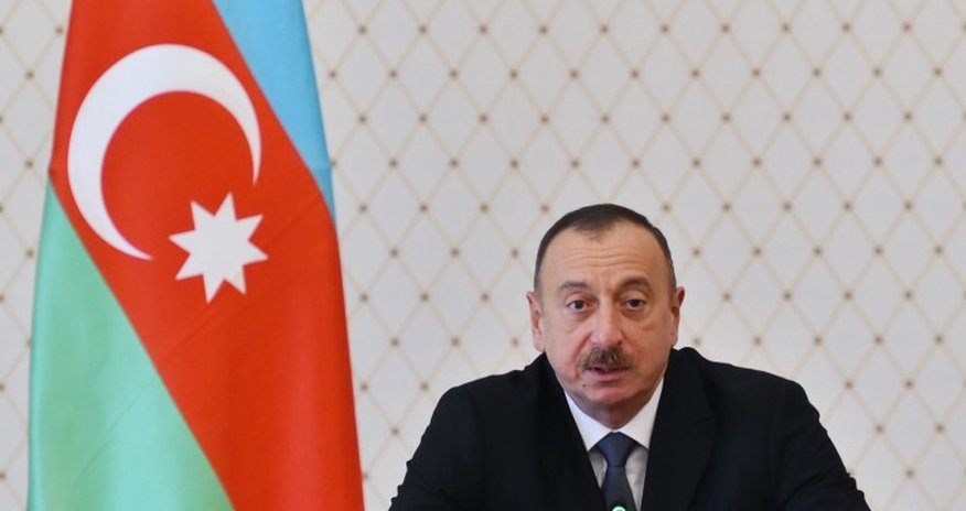 Президент о реформах Президент о реформах