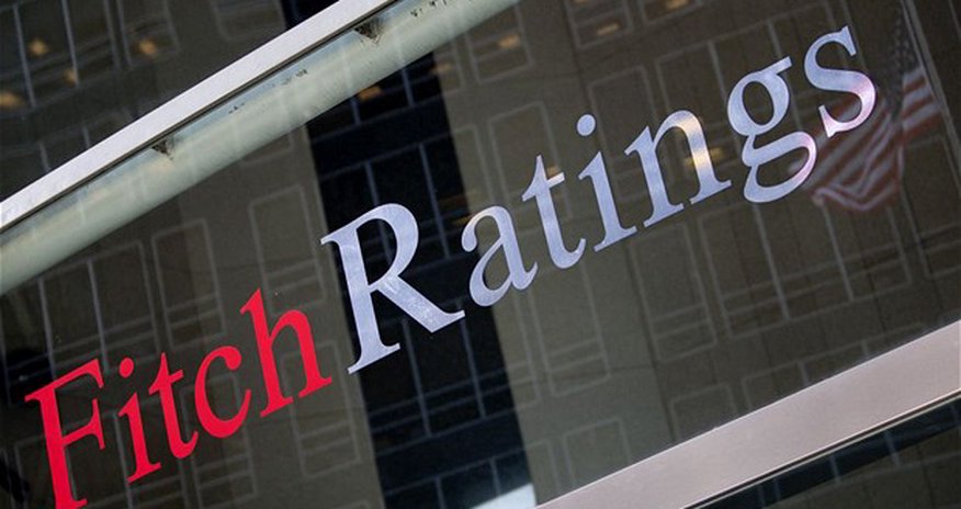 Fitch о банковском секторе Азербайджана Fitch о банковском секторе Азербайджана