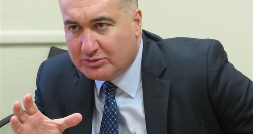 Elin Süleymanov: Putin Qarabağda Obamanı geridə qoydu Elin Süleymanov: Putin Qarabağda Obamanı geridə qoydu