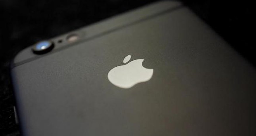 Apple iPhone unlocking maneuver likely to remain secret Apple iPhone unlocking maneuver likely to remain secret