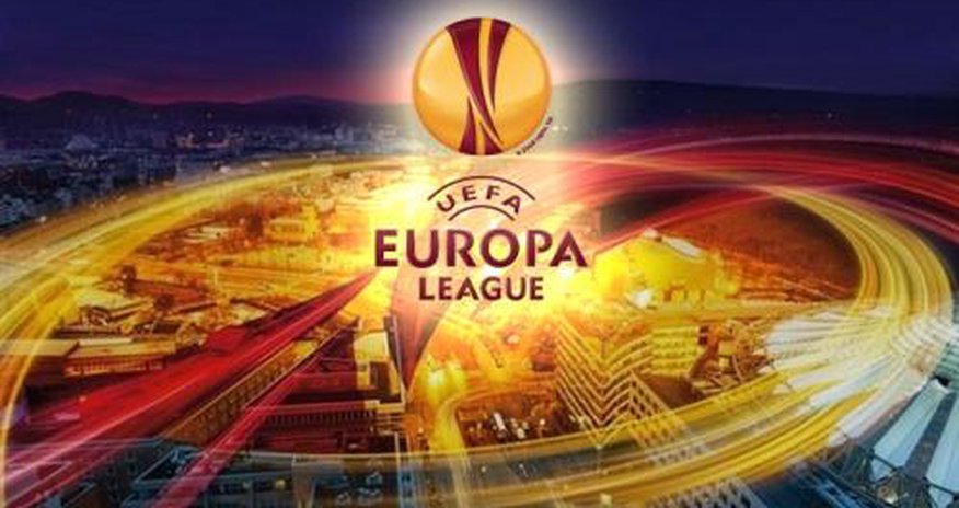 Avropa Liqasında yarımfinalçılar müəyyənləşdi Avropa Liqasında yarımfinalçılar müəyyənləşdi