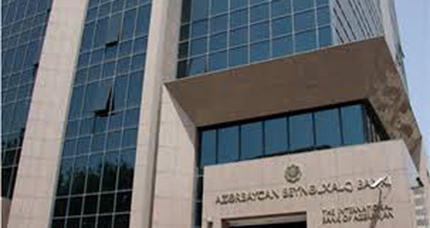 Azerbaijan banks unlikely to refinance syndicated loans Azerbaijan banks unlikely to refinance syndicated loans
