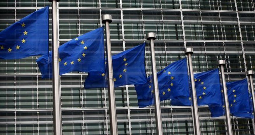 EU Big Five launch tax crackdown EU Big Five launch tax crackdown