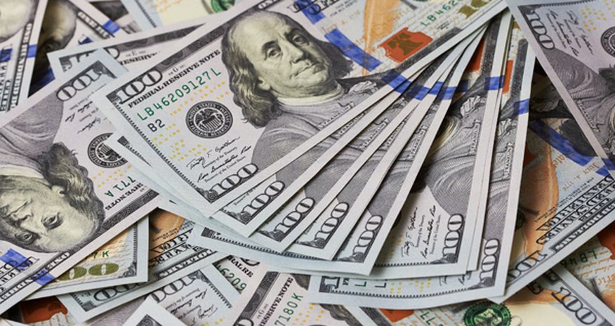 Dolların bu günə olan rəsmi - Məzənnəsi Dolların bu günə olan rəsmi - Məzənnəsi