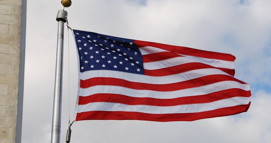 ОАЭ просят США помочь ОАЭ просят США помочь