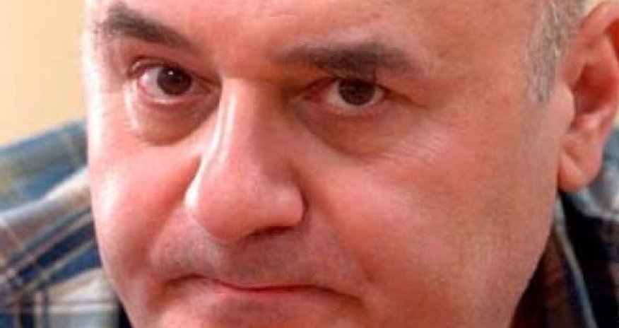 Analitik: Ermənistan məğlub oldu və gülünc əlaltıya çevrildi Analitik: Ermənistan məğlub oldu və gülünc əlaltıya çevrildi