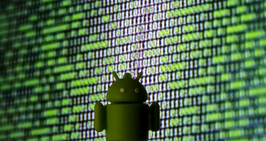 Oracle, Google fail to settle Android lawsuit before retrial Oracle, Google fail to settle Android lawsuit before retrial