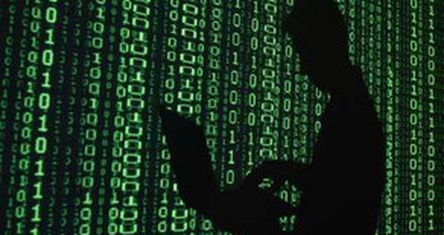 "Kasperski Laboratoriyası": Azərbaycan ən çox kiberhücumlara məruz qalan ölkələrdən biridir "Kasperski Laboratoriyası": Azərbaycan ən çox kiberhücumlara məruz qalan ölkələrdən biridir