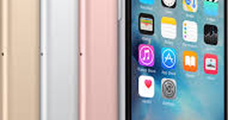 О дизайне iPhone 2017 года О дизайне iPhone 2017 года