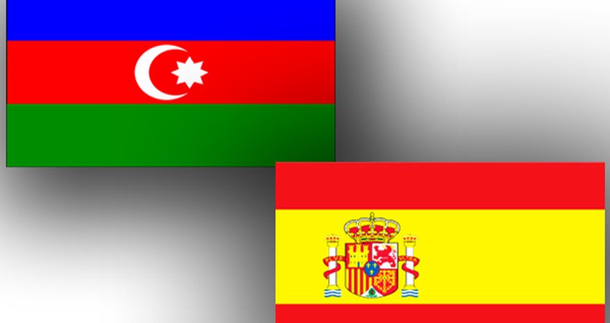 Bakıda Azərbaycan-İspaniya biznes forumu keçiriləcək Bakıda Azərbaycan-İspaniya biznes forumu keçiriləcək