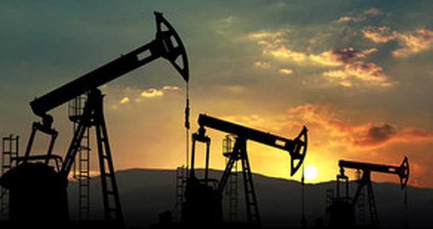 Цены на азербайджанскую нефть Цены на азербайджанскую нефть