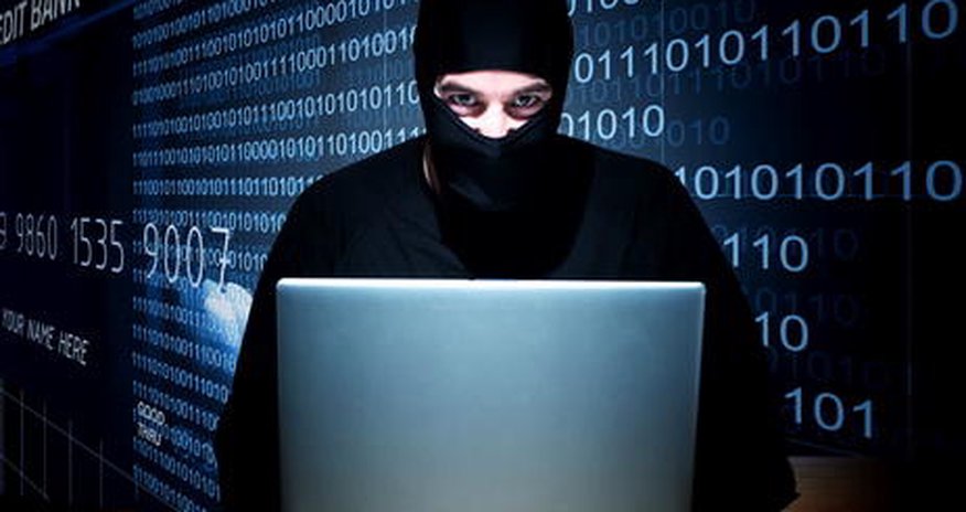 Пентагон обратился к хакерам Пентагон обратился к хакерам