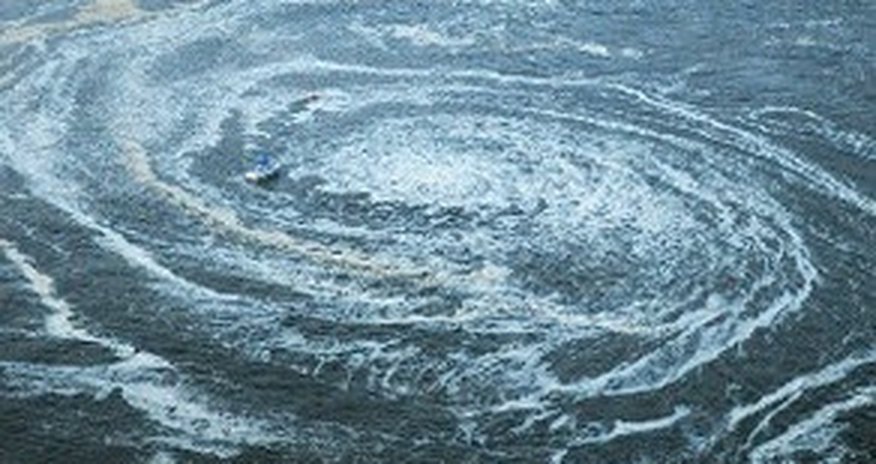 Землетрясение на Каспии Землетрясение на Каспии
