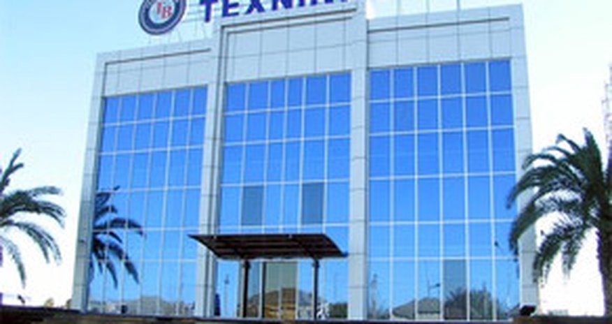 "Texnikabank"ın ləğvedicisi dəyişdi "Texnikabank"ın ləğvedicisi dəyişdi