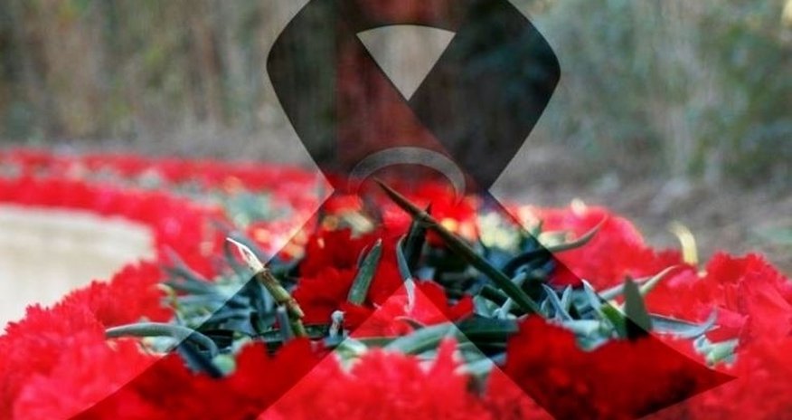Полковник-лейтенант стал шехидом Полковник-лейтенант стал шехидом
