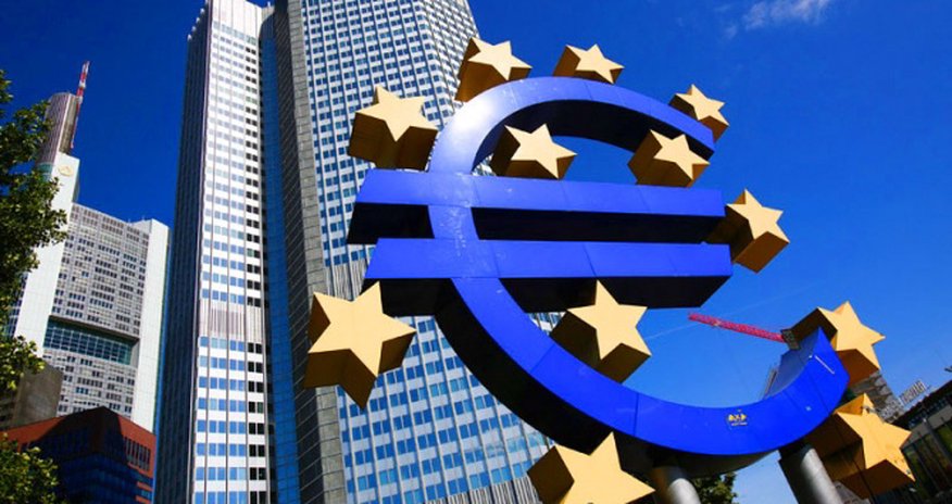 ЕС потратил более €10 млрд ЕС потратил более €10 млрд