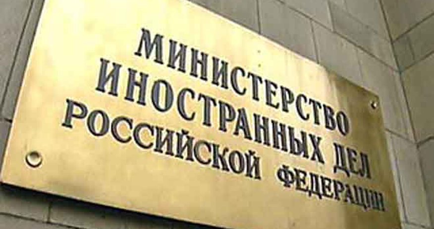 Встретятся Мамедъяров и Налбандян Встретятся Мамедъяров и Налбандян