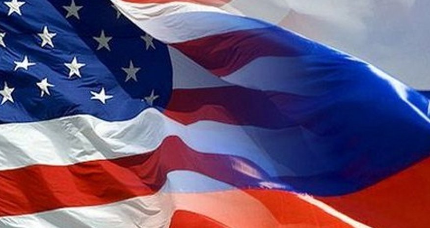 Россия и США обсудили Карабах Россия и США обсудили Карабах