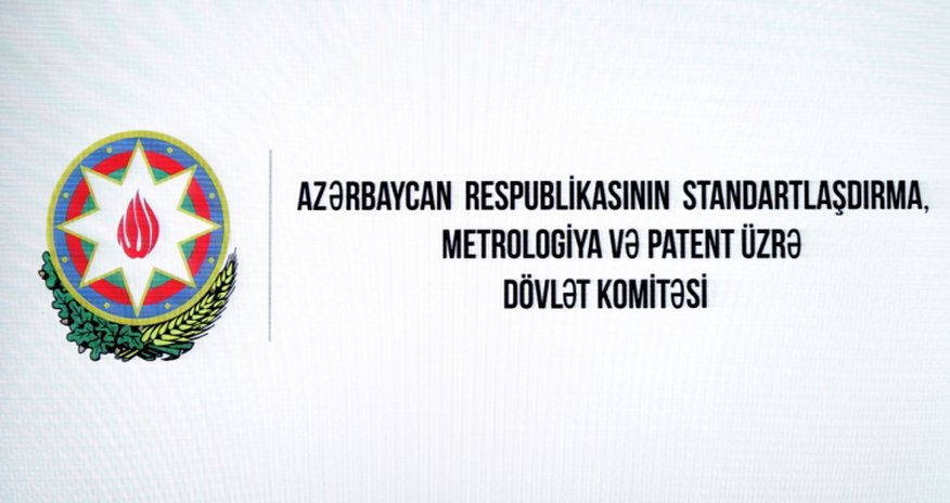 Dövlətlərarası Şuranın İşçi Qrupunun iclası keçirildi Dövlətlərarası Şuranın İşçi Qrupunun iclası keçirildi