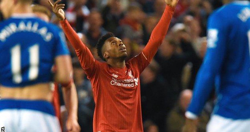 Liverpool 4 - 0 Everton Liverpool 4 - 0 Everton