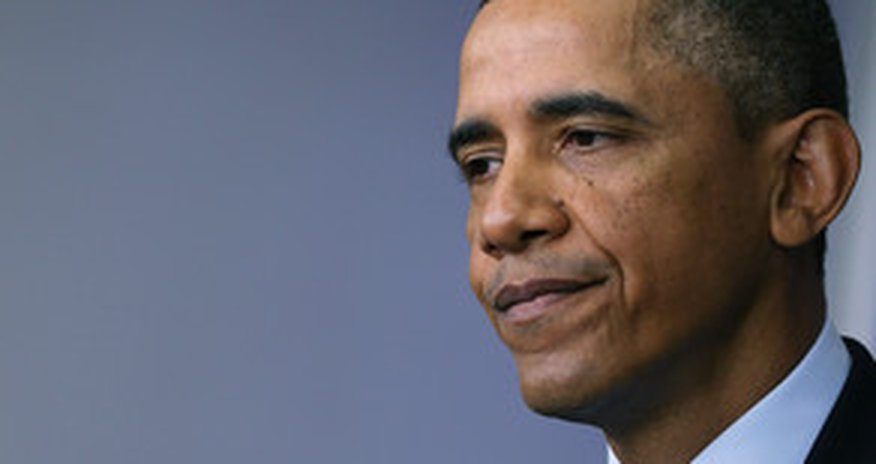 Obama “soyqırım” ifadəsi işlətməyəcək Obama “soyqırım” ifadəsi işlətməyəcək