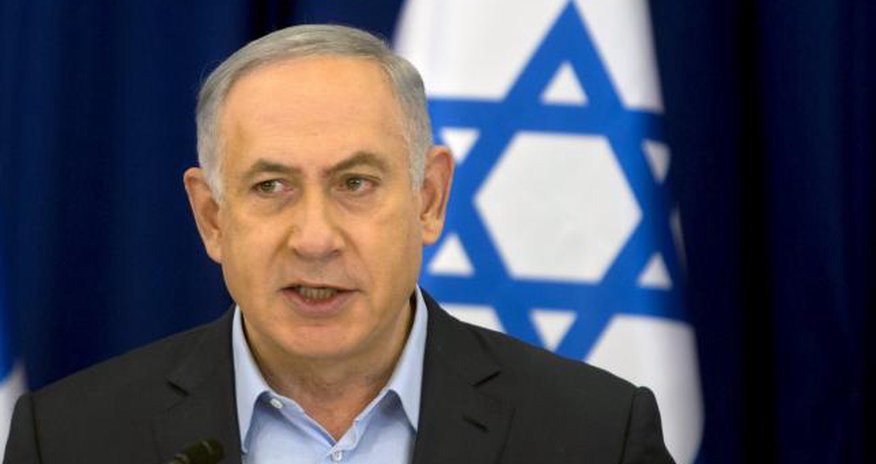 Russian forces in Syria fired on Israeli military aircraft Russian forces in Syria fired on Israeli military aircraft