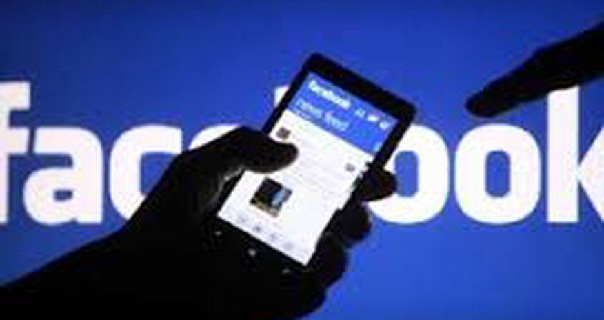 Facebook вынудил убрать маску Обамы Facebook вынудил убрать маску Обамы