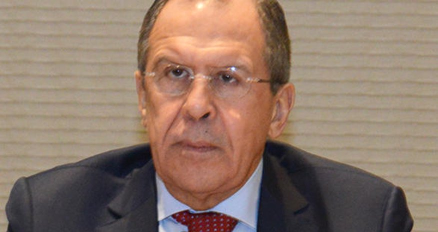 Russia to provide assistance in resolving Karabakh conflict – Lavrov Russia to provide assistance in resolving Karabakh conflict – Lavrov
