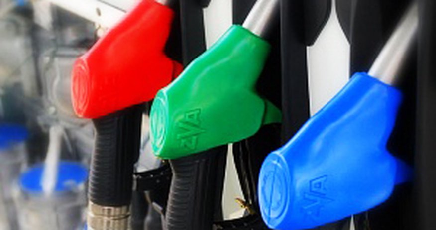 SOCAR расширится в Швейцарии SOCAR расширится в Швейцарии