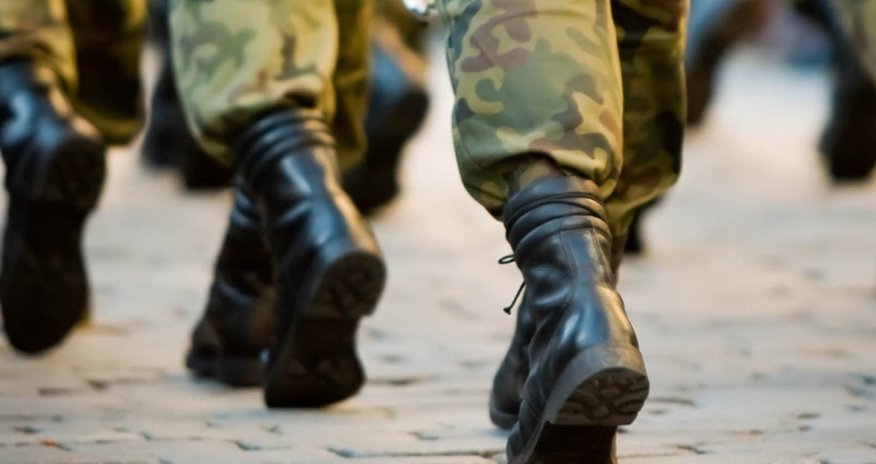 Azerbaijani soldier accidentally shot himself Azerbaijani soldier accidentally shot himself