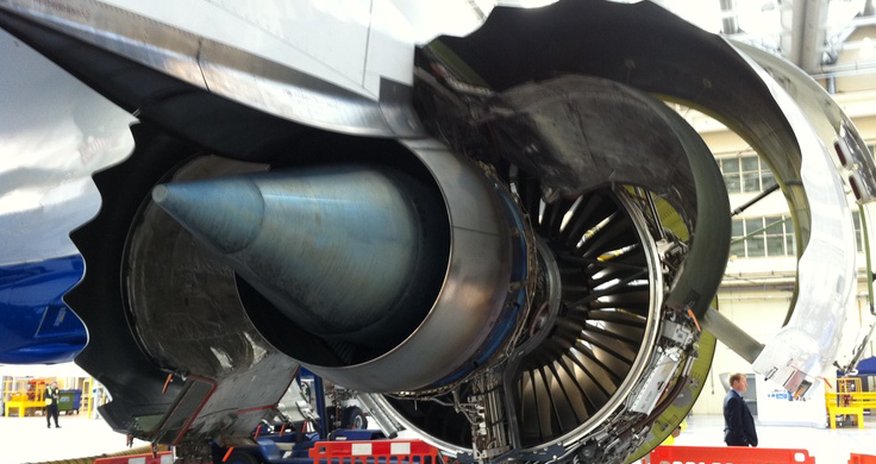 AZAL says no defect found after 787 Dreamliner engine fails AZAL says no defect found after 787 Dreamliner engine fails