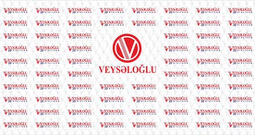 “Veysəloğlu” Vergilər Nazirliyini məhkəməyə verib “Veysəloğlu” Vergilər Nazirliyini məhkəməyə verib