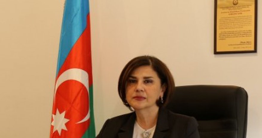 E-kitab - Afaq Məsud. “Gecə” E-kitab - Afaq Məsud. “Gecə”