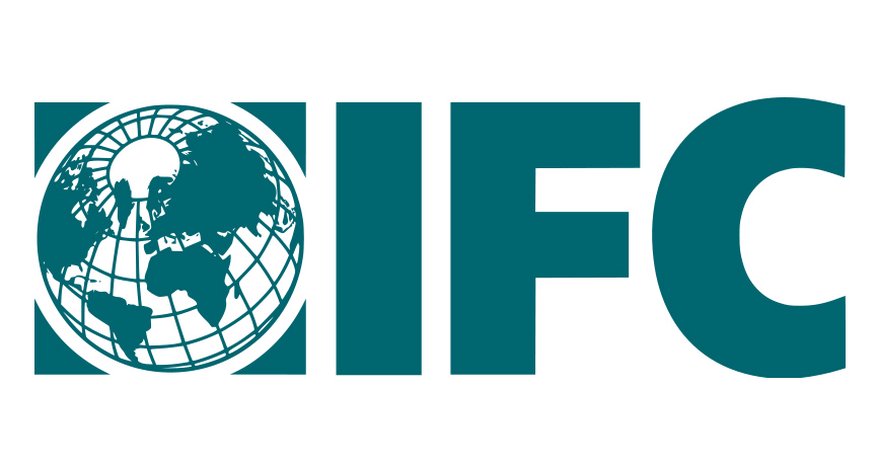 IFC представит Азербайджану предложения для развития предпринимательства IFC представит Азербайджану предложения для развития предпринимательства