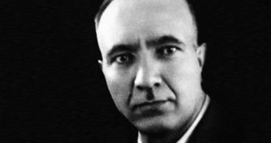 Mir Cəlal Paşayevin anadan olmasından 108 il keçir Mir Cəlal Paşayevin anadan olmasından 108 il keçir