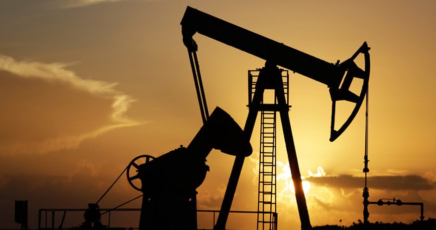Нефть подорожала Нефть подорожала