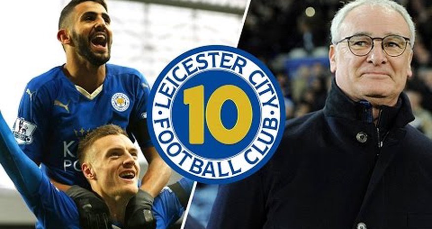 Premier League title one win away after Tottenham draw Premier League title one win away after Tottenham draw