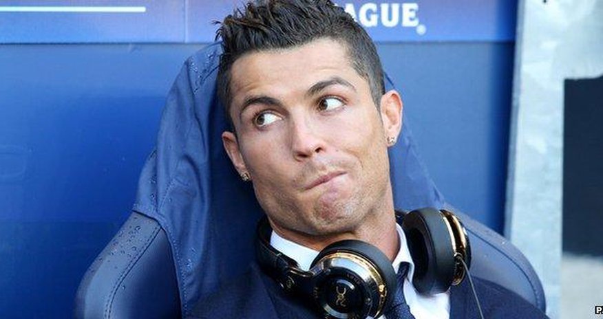 Manchester City 0 - 0 Real Madrid Manchester City 0 - 0 Real Madrid