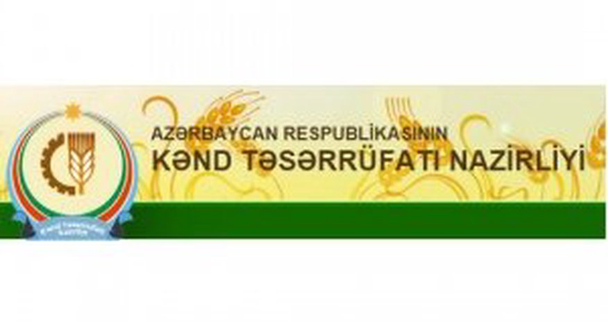 Nazirliyin üç müəssisəsi ləğv olundu Nazirliyin üç müəssisəsi ləğv olundu